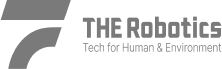 The Robotics