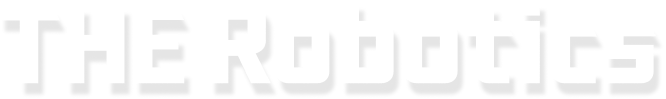 THE Robotics