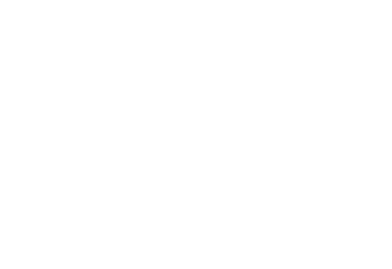 더로보틱스는 지속 가능한 미래를 위해 준비합니다