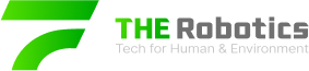 The Robotics