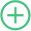 +