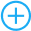+